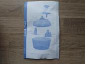 Tupperware Quick Chef (naujas) - nuotraukos Nr. 7