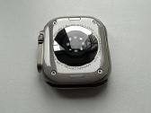 Parduodu Apple Watch Ultra (1 kartos) - nuotraukos Nr. 2