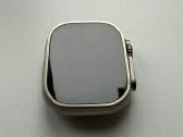Parduodu Apple Watch Ultra (1 kartos) - nuotraukos Nr. 3