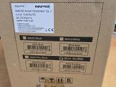 Darkflash Dk352 Plus White 4 Argb Fans - nuotraukos Nr. 2