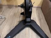 Treniruoklis Garmin Tacx Flux 2 - nuotraukos Nr. 3