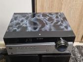 Muzikinis centras Sony Cmt-sbt100 - nuotraukos Nr. 2