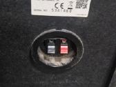 Muzikinis centras Sony Cmt-sbt100 - nuotraukos Nr. 6