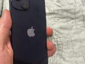 iPhone 14 128gb baterija 91 - nuotraukos Nr. 2