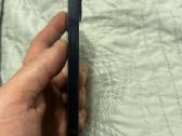 iPhone 14 128gb baterija 91 - nuotraukos Nr. 4