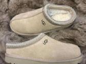 Ugg batai - nuotraukos Nr. 2