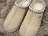 Ugg batai - nuotraukos Nr. 3