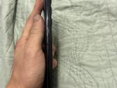 Samsung s23 ultra 256gb - nuotraukos Nr. 2