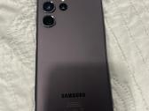 Samsung s23 ultra 256gb - nuotraukos Nr. 3