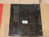 Intel i7-6700 + Asus Z170m-plus - nuotraukos Nr. 2