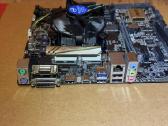 Intel i7-6700 + Asus Z170m-plus - nuotraukos Nr. 5