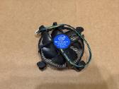 Intel i7-6700 + Asus Z170m-plus - nuotraukos Nr. 9