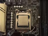 Intel i7-6700 + Asus Z170m-plus - nuotraukos Nr. 12