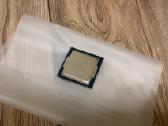 Intel i7-6700 + Asus Z170m-plus - nuotraukos Nr. 4