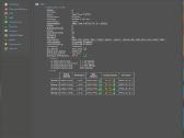 Intel i7-6700 + Asus Z170m-plus - nuotraukos Nr. 16