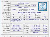 Intel i7-6700 + Asus Z170m-plus - nuotraukos Nr. 17