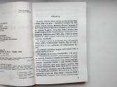 B. Greimas. Ramybė su Dievu - nuotraukos Nr. 2