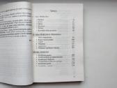 B. Greimas. Ramybė su Dievu - nuotraukos Nr. 3