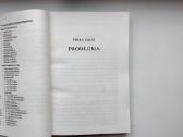 B. Greimas. Ramybė su Dievu - nuotraukos Nr. 4