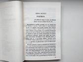 B. Greimas. Ramybė su Dievu - nuotraukos Nr. 5