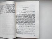 B. Greimas. Ramybė su Dievu - nuotraukos Nr. 6