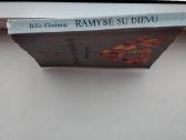 B. Greimas. Ramybė su Dievu - nuotraukos Nr. 9