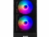 Game Pc, Rx580 8gb, 16gb Ddr4, 500ssd, 500hdd, i5 - nuotraukos Nr. 3