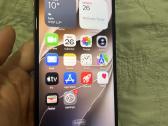 iPhone 11 pro max 64gb baterija 100 - nuotraukos Nr. 2