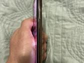 iPhone 11 pro max 64gb baterija 100 - nuotraukos Nr. 3