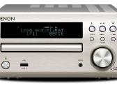 Denon Dra-900h 2x100w 8k60 (hdmi 2.1) naujas - nuotraukos Nr. 4