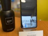 Samsung S10e Black 128gb Su Garantija - nuotraukos Nr. 2