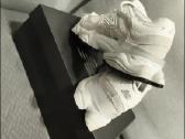 Kedai New Balance 9060 - nuotraukos Nr. 4