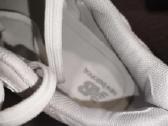 Kedai New Balance 9060 - nuotraukos Nr. 5