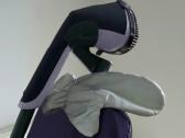Philips Stand Steamer 3000 - nuotraukos Nr. 2