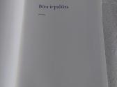 Būta ir palikta - nuotraukos Nr. 2