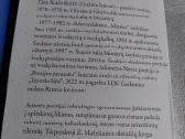 Būta ir palikta - nuotraukos Nr. 6