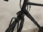 Cube Nuroad Pro Fe gravelis - nuotraukos Nr. 2