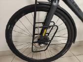 Cube Nuroad Pro Fe gravelis - nuotraukos Nr. 3