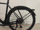 Cube Nuroad Pro Fe gravelis - nuotraukos Nr. 4