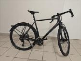 Cube Nuroad Pro Fe gravelis - nuotraukos Nr. 5