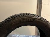 Michelin Pilot Alpin 5 - nuotraukos Nr. 7