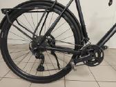 Cube Nuroad Pro Fe gravelis - nuotraukos Nr. 6