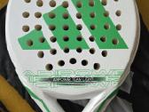 Adidas Adipower team light 2024 - nuotraukos Nr. 2