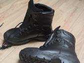 Haix Black Eagle Athletic batai - nuotraukos Nr. 6