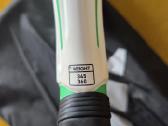 Adidas Adipower team light 2024 - nuotraukos Nr. 5