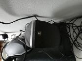 Logitech Z5500 5.1 - nuotraukos Nr. 3