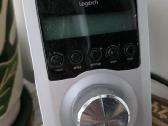 Logitech Z5500 5.1 - nuotraukos Nr. 6