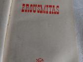 Erousmitas - nuotraukos Nr. 2
