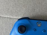 Xbox One S pultas - nuotraukos Nr. 2