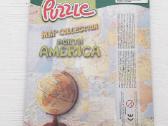 Dėlionė "Amerika" - nuotraukos Nr. 2